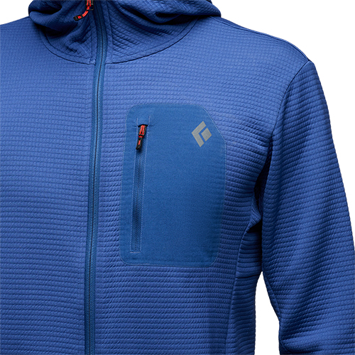 744119_4079_M-Diverge-Full-Zip-Hoody_Twilight-Blue_06_.jpg