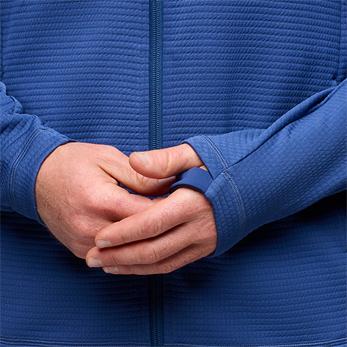 744119_4079_M-Diverge-Full-Zip-Hoody_Twilight-Blue_07_.jpg