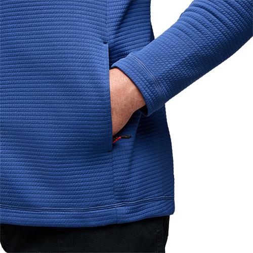 744119_4079_M-Diverge-Full-Zip-Hoody_Twilight-Blue_08_.jpg
