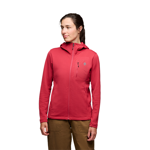 744120_6030_W-Diverge-Full-Zip-Hoody_Mineral-Red_03_.jpg