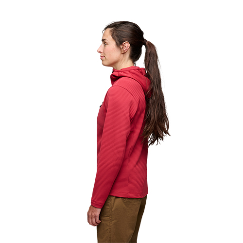 744120_6030_W-Diverge-Full-Zip-Hoody_Mineral-Red_04_.jpg