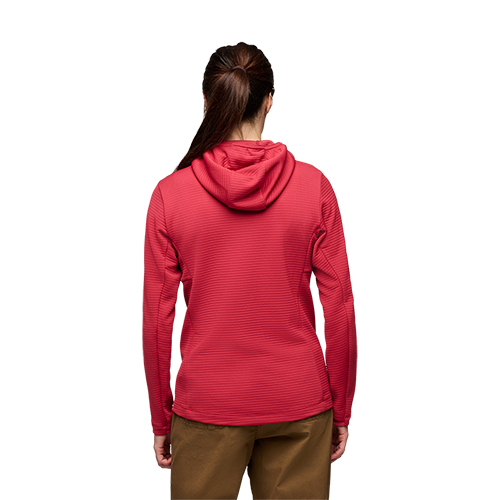 744120_6030_W-Diverge-Full-Zip-Hoody_Mineral-Red_05_.jpg
