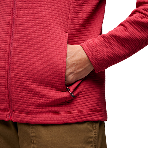 744120_6030_W-Diverge-Full-Zip-Hoody_Mineral-Red_06_.jpg
