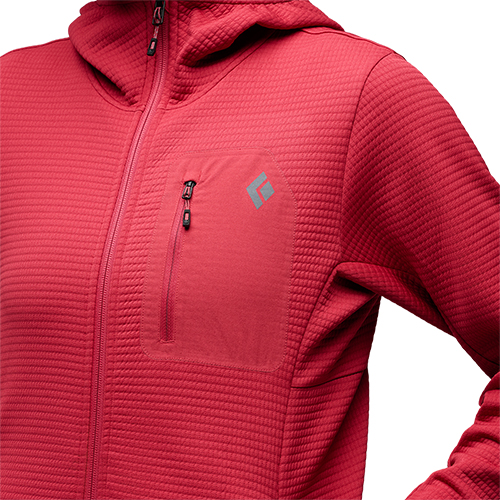 744120_6030_W-Diverge-Full-Zip-Hoody_Mineral-Red_07_.jpg