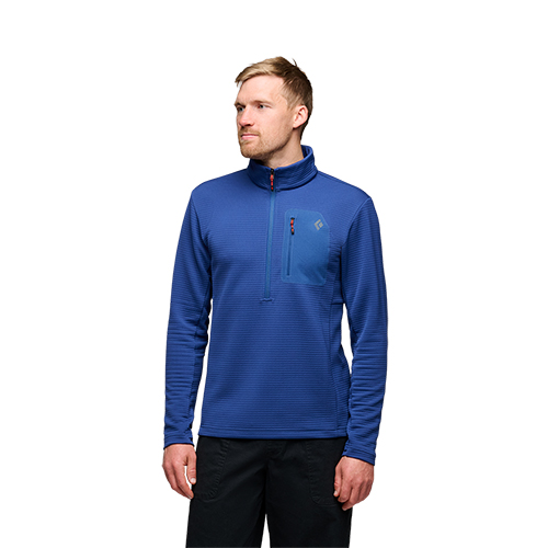 744121_4079_M-Diverge-Half-Zip-Jacket_Twilight-Blue_03_.jpg