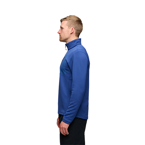 744121_4079_M-Diverge-Half-Zip-Jacket_Twilight-Blue_04_.jpg