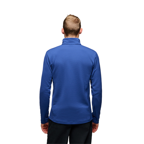744121_4079_M-Diverge-Half-Zip-Jacket_Twilight-Blue_05_.jpg