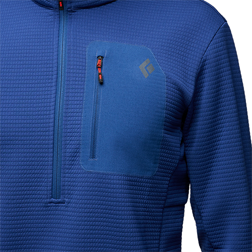 744121_4079_M-Diverge-Half-Zip-Jacket_Twilight-Blue_06_.jpg
