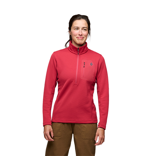 744122_6030_W-Diverge-Half-Zip-Jacket_Mineral-Red_03_.jpg