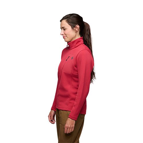744122_6030_W-Diverge-Half-Zip-Jacket_Mineral-Red_04_.jpg