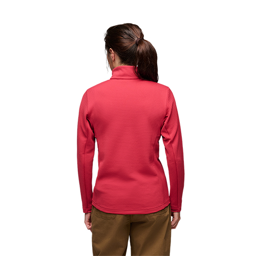 744122_6030_W-Diverge-Half-Zip-Jacket_Mineral-Red_05_.jpg