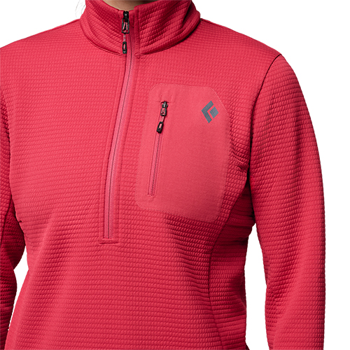 744122_6030_W-Diverge-Half-Zip-Jacket_Mineral-Red_06_.jpg