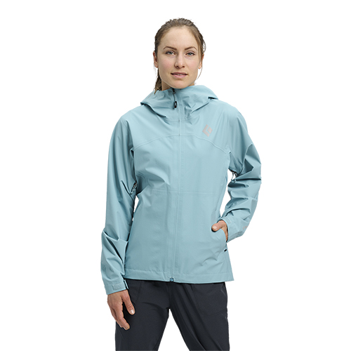 745061_4072_W-Strataline-Stretch-Shell_Glacier_03_.jpg