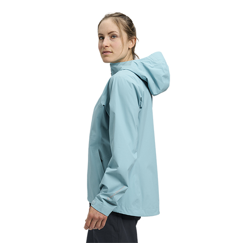 745061_4072_W-Strataline-Stretch-Shell_Glacier_04_.jpg