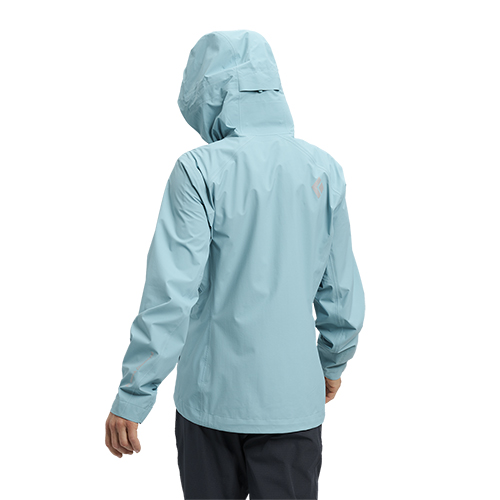 745061_4072_W-Strataline-Stretch-Shell_Glacier_05_.jpg