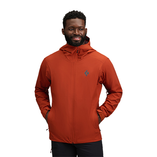745062_6044_M-Strataline-Stretch-Shell_Burnt-Sienna_03_.jpg