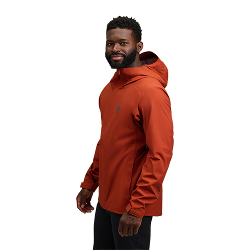 745062_6044_M-Strataline-Stretch-Shell_Burnt-Sienna_04_.jpg