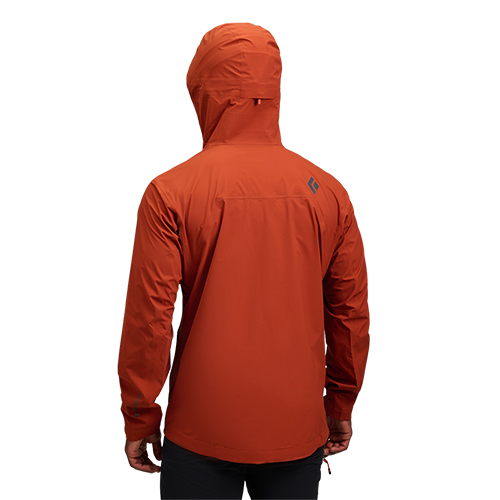 745062_6044_M-Strataline-Stretch-Shell_Burnt-Sienna_05_.jpg
