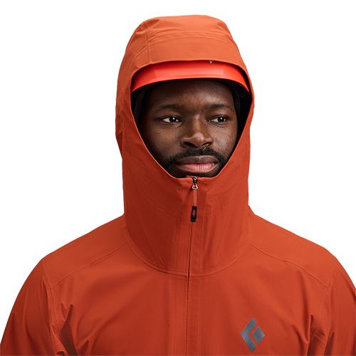 745062_6044_M-Strataline-Stretch-Shell_Burnt-Sienna_06_.jpg