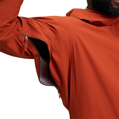745062_6044_M-Strataline-Stretch-Shell_Burnt-Sienna_07_.jpg