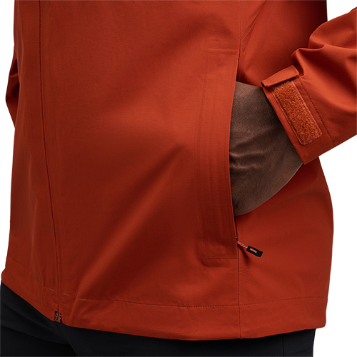 745062_6044_M-Strataline-Stretch-Shell_Burnt-Sienna_08_.jpg