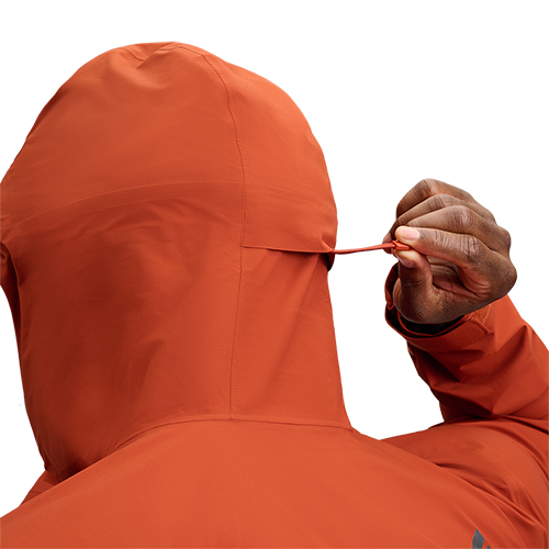 745062_6044_M-Strataline-Stretch-Shell_Burnt-Sienna_09_.jpg