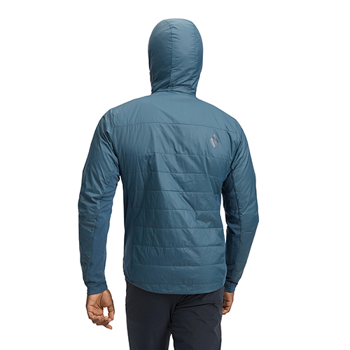 746014_4034_M_Solution_1.0_Hoody_Midnight_Blue_04.jpg