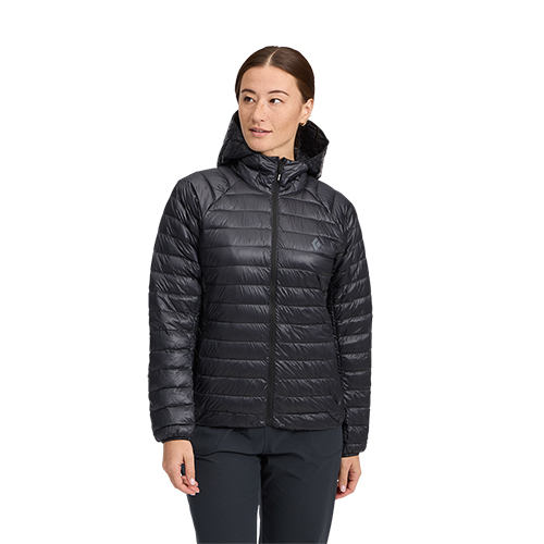 746017_0002_W-Deploy-Down-0.5-Full-Zip-Hoody_Black_02.jpg