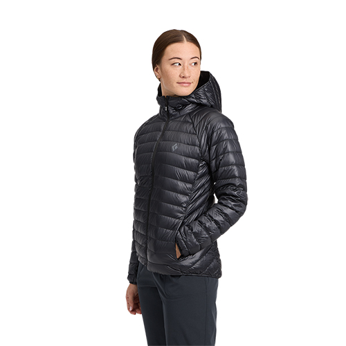 746017_0002_W-Deploy-Down-0.5-Full-Zip-Hoody_Black_03.jpg