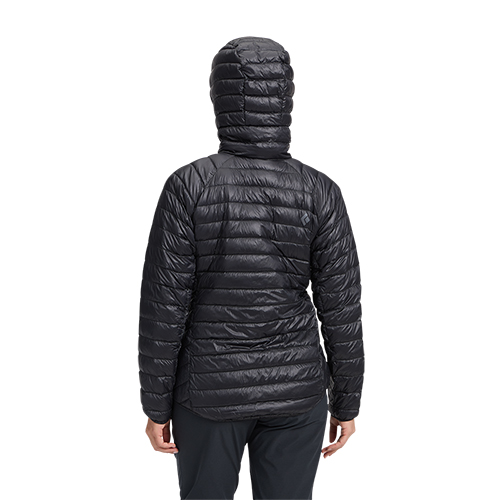 746017_0002_W-Deploy-Down-0.5-Full-Zip-Hoody_Black_04.jpg