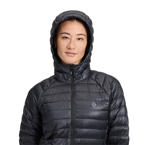 746017_0002_W-Deploy-Down-0.5-Full-Zip-Hoody_Black_05.jpg