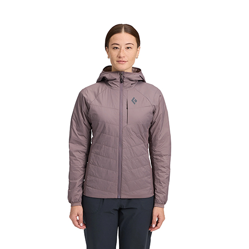 746027_6048_W_Solution_1.0_Hoody_Dark_Mauve_02.jpg