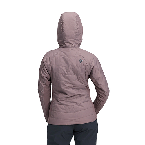746027_6048_W_Solution_1.0_Hoody_Dark_Mauve_04.jpg