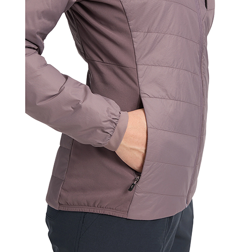 746027_6048_W_Solution_1.0_Hoody_Dark_Mauve_07.jpg