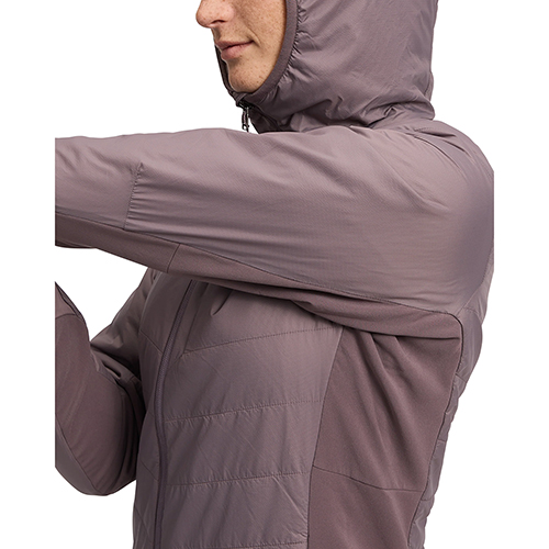 746027_6048_W_Solution_1.0_Hoody_Dark_Mauve_08.jpg