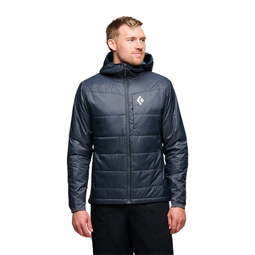 746030_0038_M-Solution-2.0-Hoody_Charcoal_03_.jpg