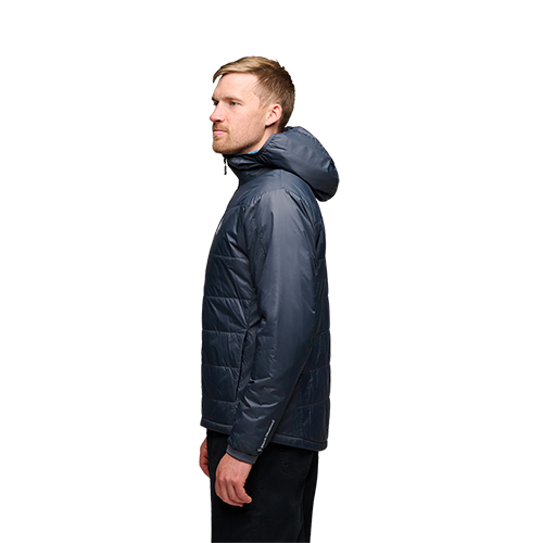 746030_0038_M-Solution-2.0-Hoody_Charcoal_04_.jpg