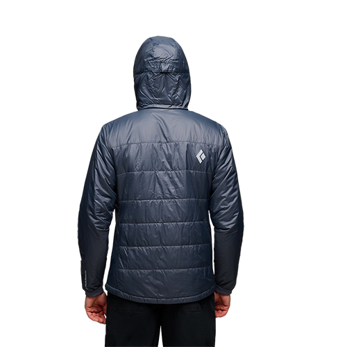 746030_0038_M-Solution-2.0-Hoody_Charcoal_05_.jpg
