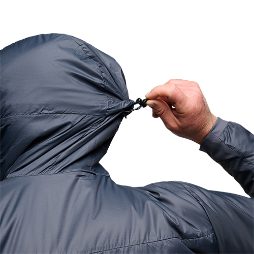 746030_0038_M-Solution-2.0-Hoody_Charcoal_06_.jpg