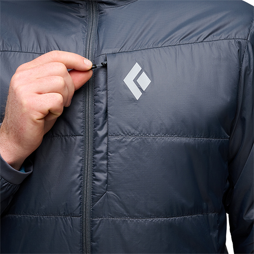 746030_0038_M-Solution-2.0-Hoody_Charcoal_07_.jpg