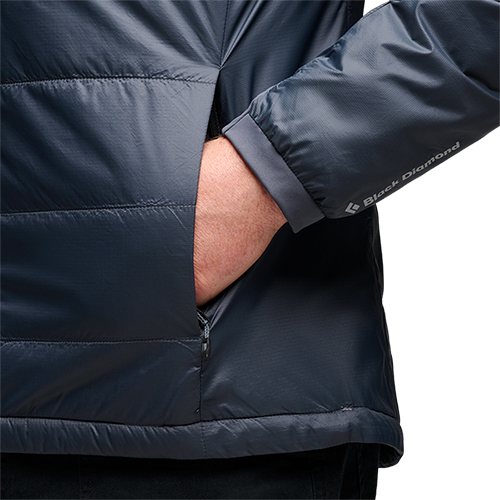 746030_0038_M-Solution-2.0-Hoody_Charcoal_08_.jpg