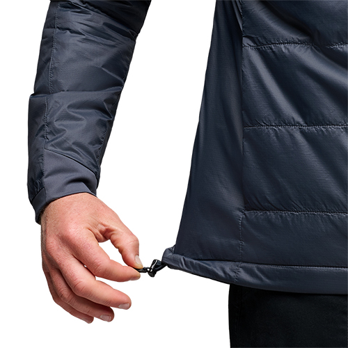 746030_0038_M-Solution-2.0-Hoody_Charcoal_09_.jpg
