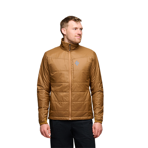 746031_2028_M-Solution-2.0-Jacket_Rye_03_.jpg