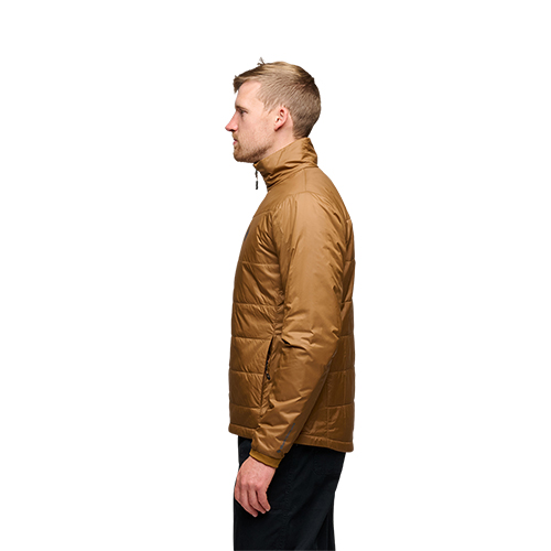 746031_2028_M-Solution-2.0-Jacket_Rye_04_.jpg