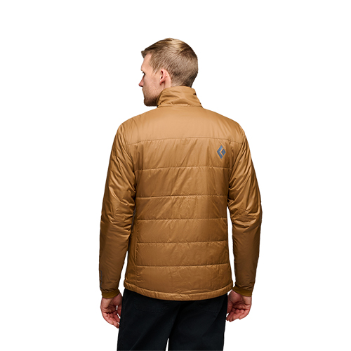 746031_2028_M-Solution-2.0-Jacket_Rye_05_.jpg