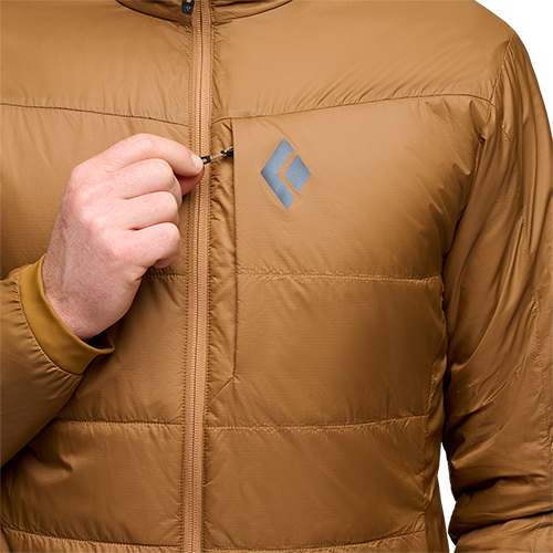 746031_2028_M-Solution-2.0-Jacket_Rye_06_.jpg