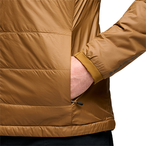 746031_2028_M-Solution-2.0-Jacket_Rye_07_.jpg