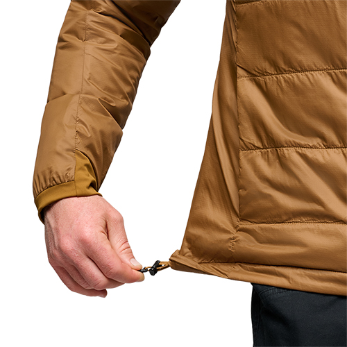 746031_2028_M-Solution-2.0-Jacket_Rye_08_.jpg