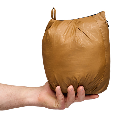 746031_2028_M-Solution-2.0-Jacket_Rye_09_.jpg