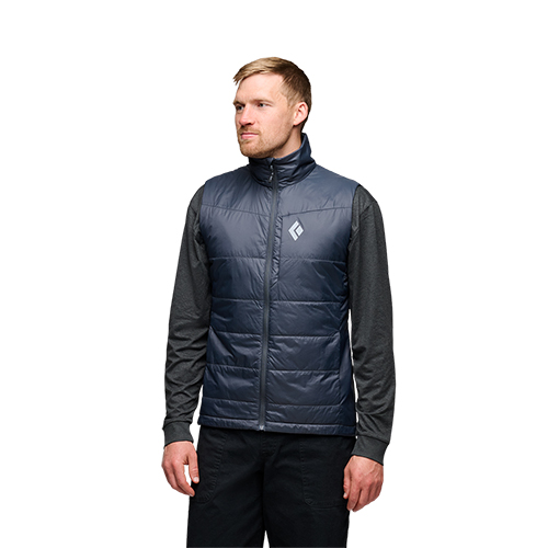 746032_0038_M-Solution-2.0-Vest_Charcoal_03_.jpg